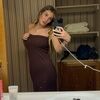mackenziebebee